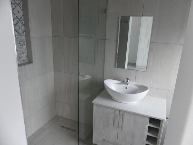 4 Bedroom Property for Sale in Shelley Point Western Cape